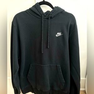 Nike Men’s Hoodie